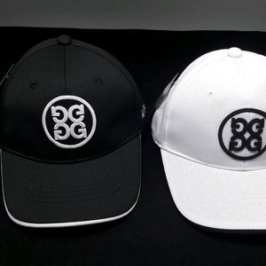 G/FORE 남.여공용 골프 볼캡