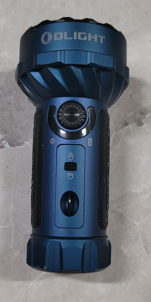 ( 서울 ) 오라이트 머로더 미니--0