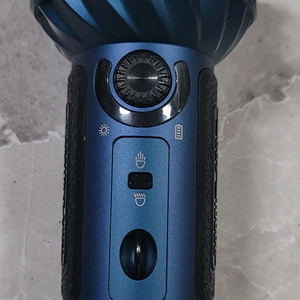 ( 서울 ) 오라이트 머로더 미니