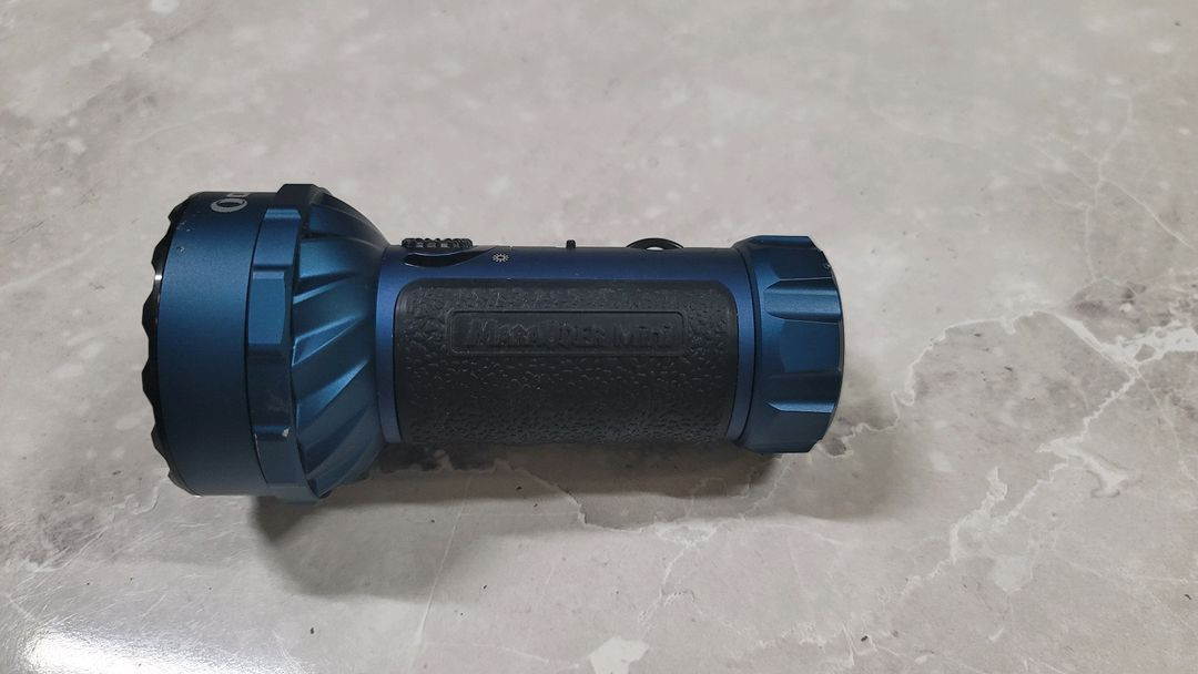 ( 서울 ) 오라이트 머로더 미니--1