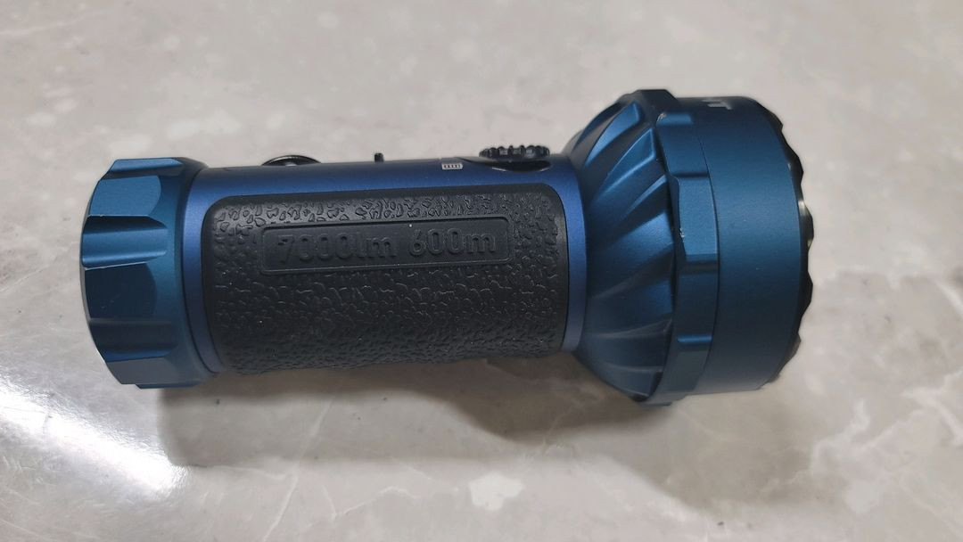 ( 서울 ) 오라이트 머로더 미니--2