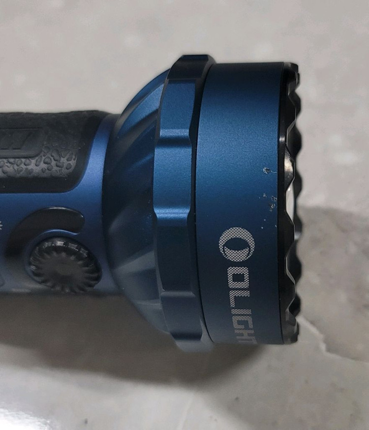 ( 서울 ) 오라이트 머로더 미니--3