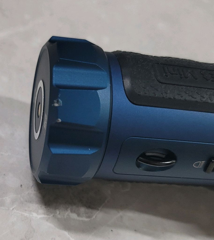 ( 서울 ) 오라이트 머로더 미니--4