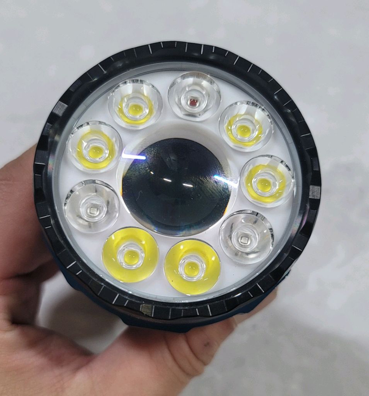 ( 서울 ) 오라이트 머로더 미니--5