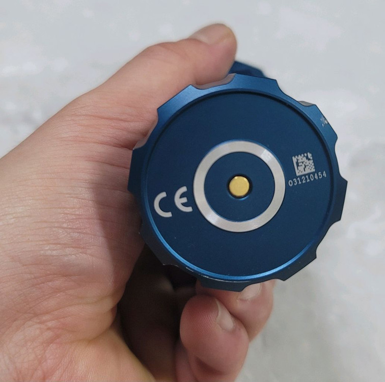 ( 서울 ) 오라이트 머로더 미니--6