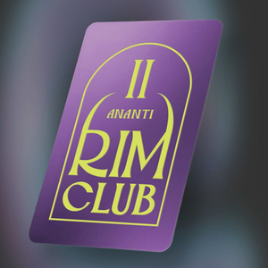 아난티 림 50 이미지