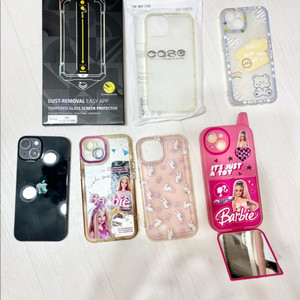 아이폰14 블랙 128기가