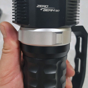 ( 서울 ) 제로빔 DX7