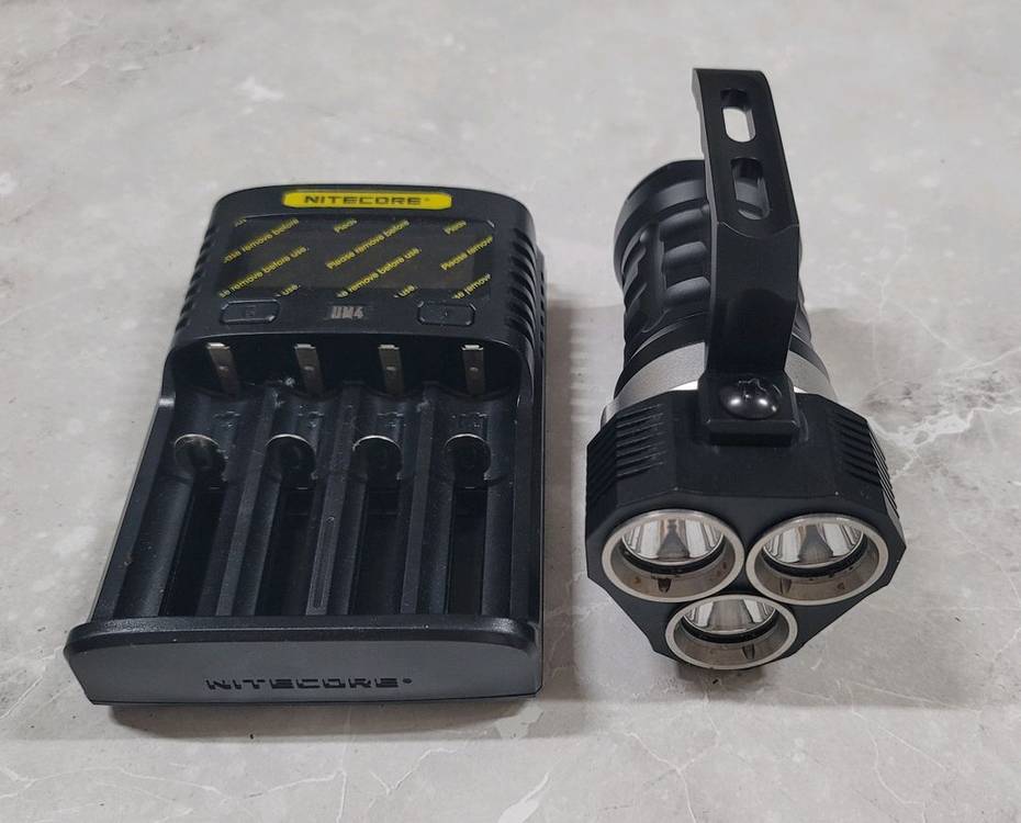 ( 서울 ) 제로빔 DX7--2