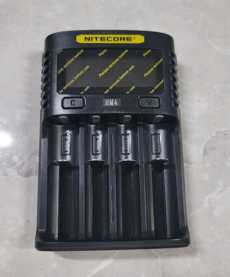 ( 서울 ) 제로빔 DX7--3