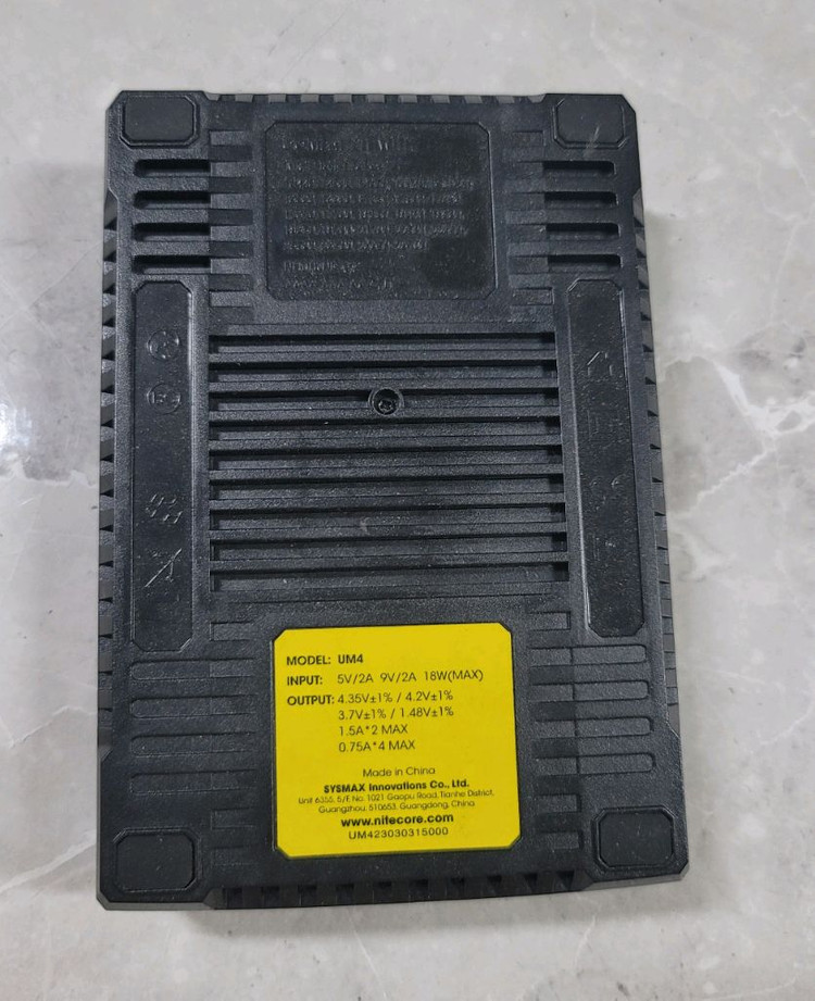 ( 서울 ) 제로빔 DX7--4