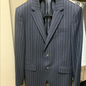 솔리드 옴므 정장 - 19만원