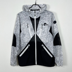 네파/여름 봄 경량 바람막이 자켓 점퍼 남L 100/라덴