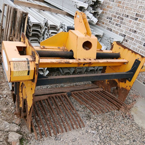 두루기계 010 2254 95사이