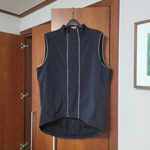 라파 소프트쉘 질레 L, M