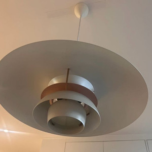 루이스폴센 ph5 정품