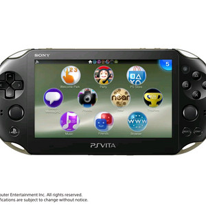 psvita 2세대 삽니다 비타2세대 삽니다 이미지