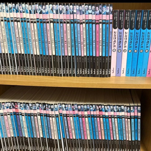 수학자가 들러주는 수학이야기88권