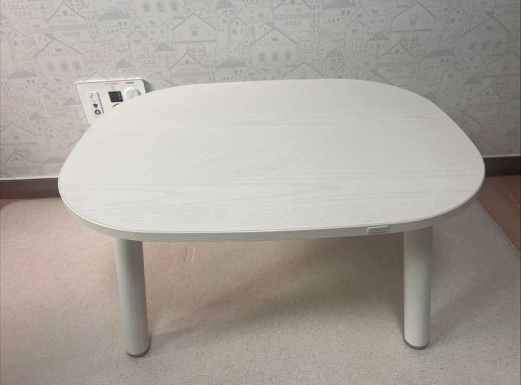 시디즈 유아책상 +일룸 유아의자--2