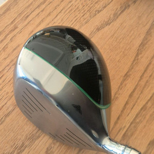 벤틀리 드라이버 헤드 (희소모델) > 금액인하!! 이미지