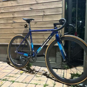 엔진11 은색 커버업 무하자 거의 새상품