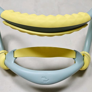 커브넥 거북목 교정기