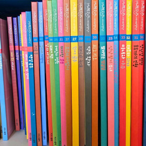 마마파파 키즈스콜레