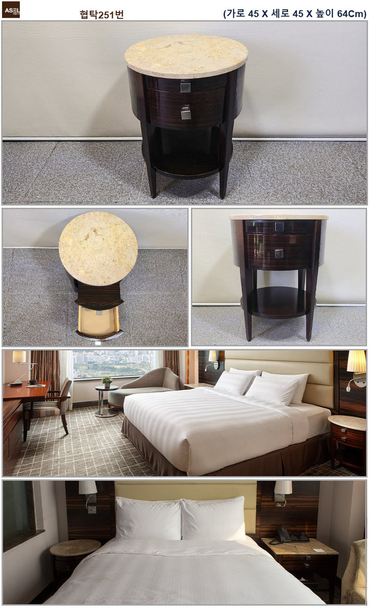 엔틱 빈티지 베드벤치 책상 러브테이블 화장대 팝니다=--7