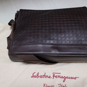 페레가모(크로스백,벨트)