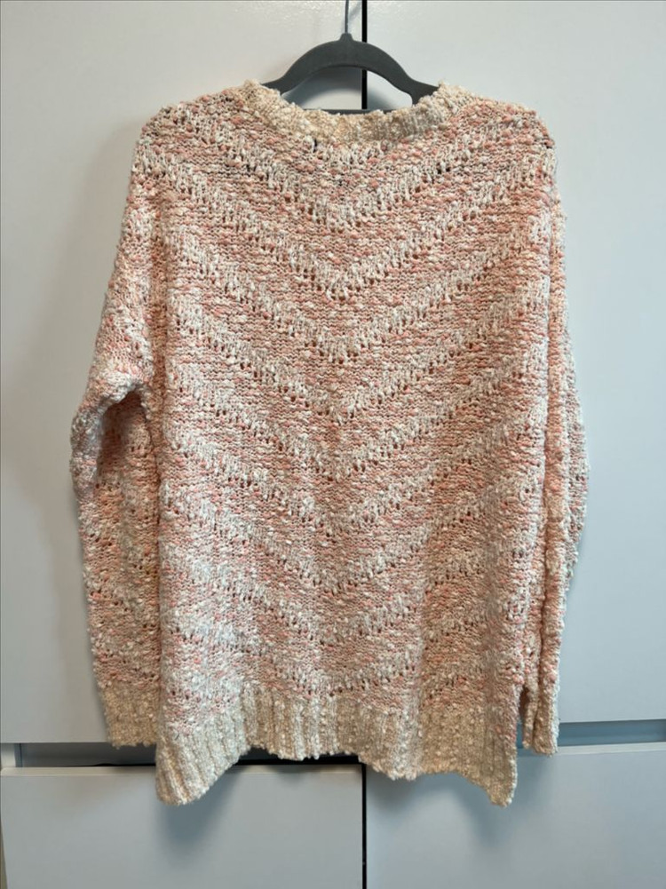 Forever 21 포에버21 니트--2