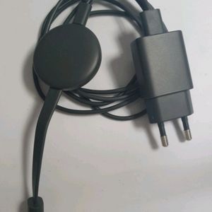 크롬캐스트 3세대,