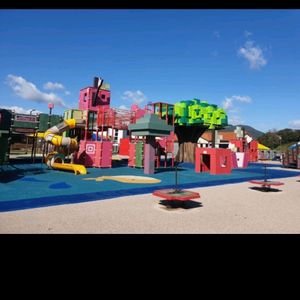 장수누리캠핑장 고래카라반 양도 3.1~2일 이미지