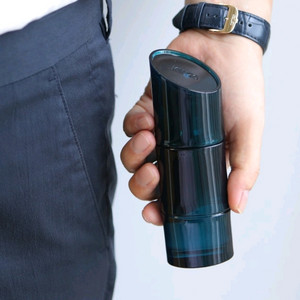 KENZO HOMME 오 드 뚜왈렛 40ml 남성적인 향이 매력적입니다