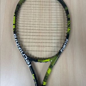 테니스 라켓
