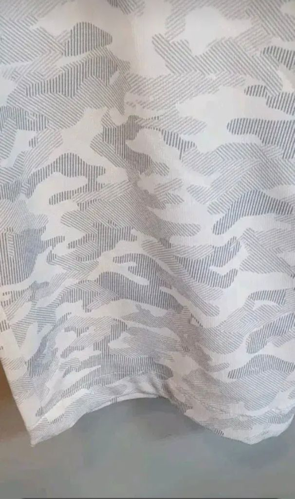 pxg 카모골프바지XXL사이즈상태굿굿세탁소맡긴그대로라바로착용가능상태아주굿굿봄여름가을입기좋은 얇은바지입니다--3