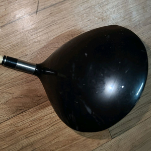 테일러메이드 r5 9.5