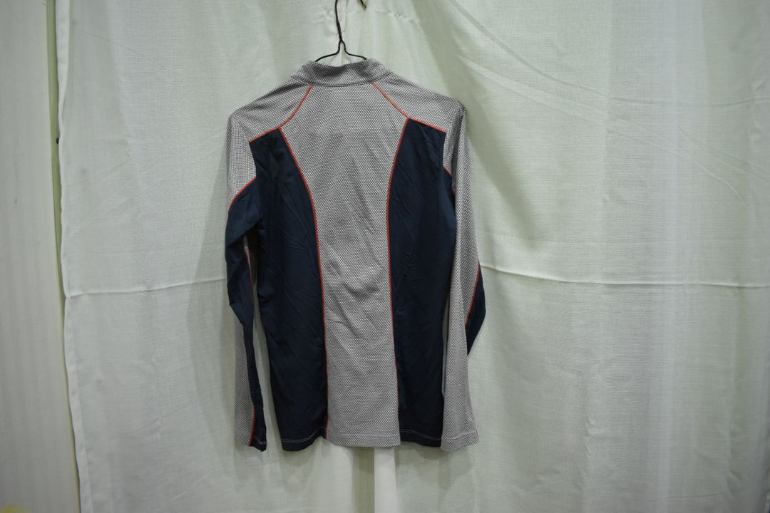 K2 여성 긴팔티 90 이미지