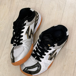 테니스/탁구화(240)