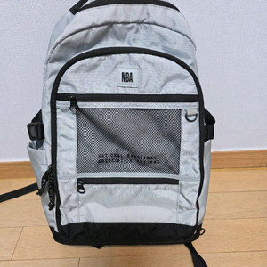 초등학생 책가방 올립니다