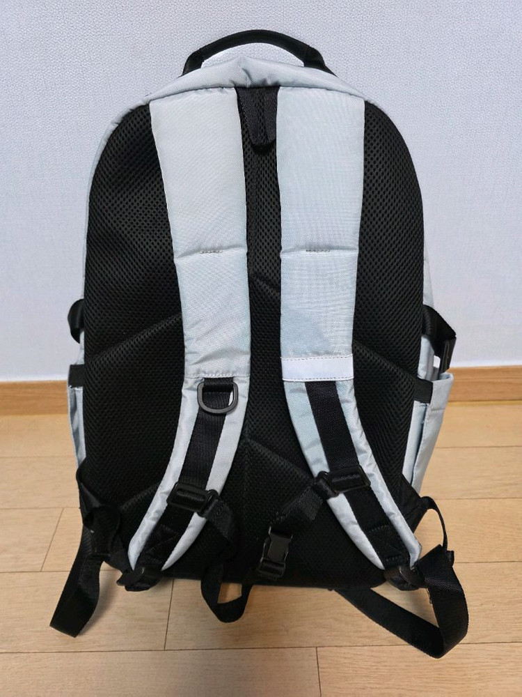 초등학생 책가방 올립니다--1