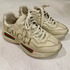 구찌 라이톤 여성 235