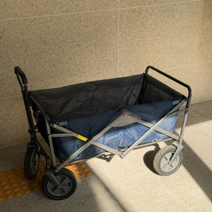 (가격인하) 코스트코 웨건