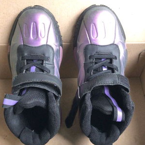 밥독 여아 신발 215