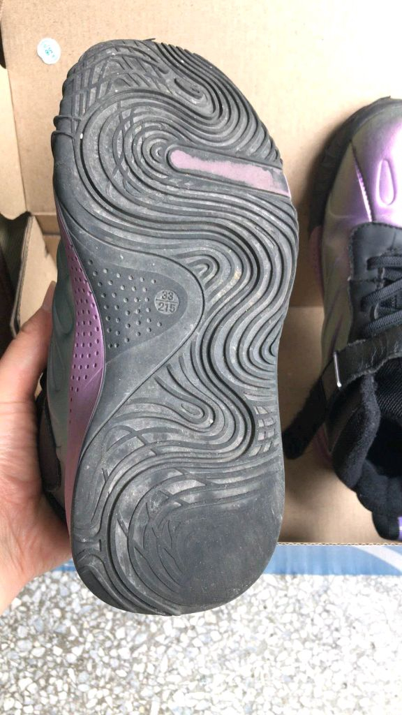 밥독 여아 신발 215--2