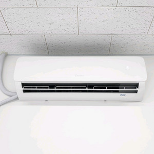 캐리어 16평 벽걸이 냉난방기 판매해요