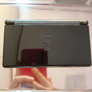 휴대용 게임기 본체 s급