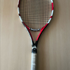 Babolat 테니스 라켓