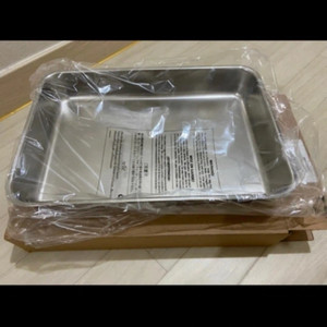 샐러드마스터 로스터팬