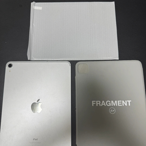 아이패드프로 11인치 셀룰러