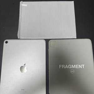 아이패드프로 11인치 셀룰러